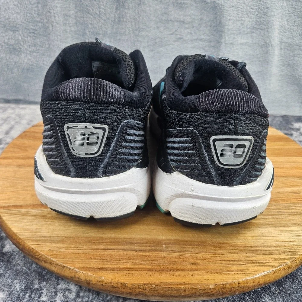 Brooks ariel 20